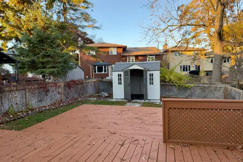 740 Grouse Crescent, ON K7P 1A2