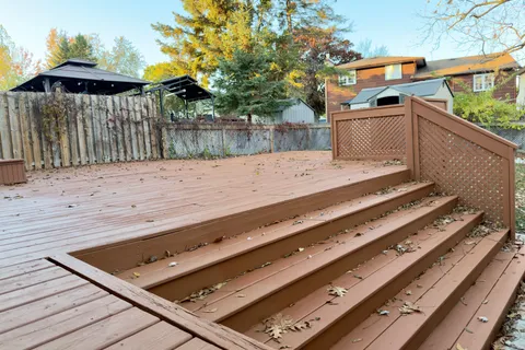 740 Grouse Crescent, ON K7P 1A2