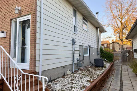 740 Grouse Crescent, ON K7P 1A2