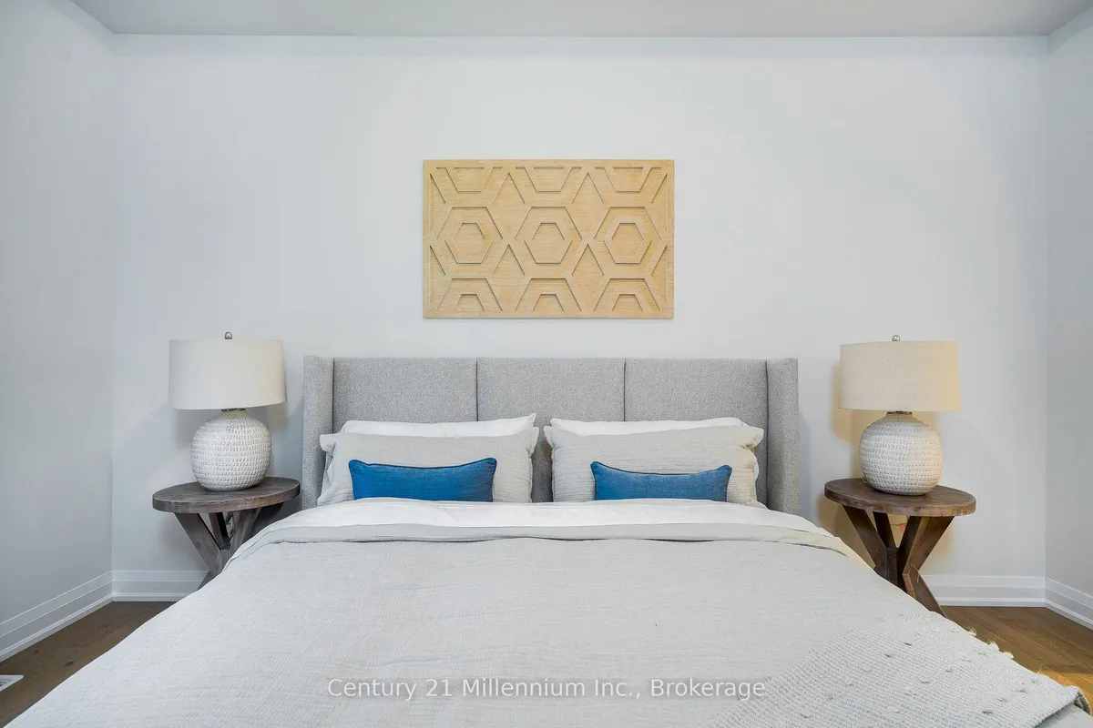 120 SCHOONERS Lane, ON N0H 2P0