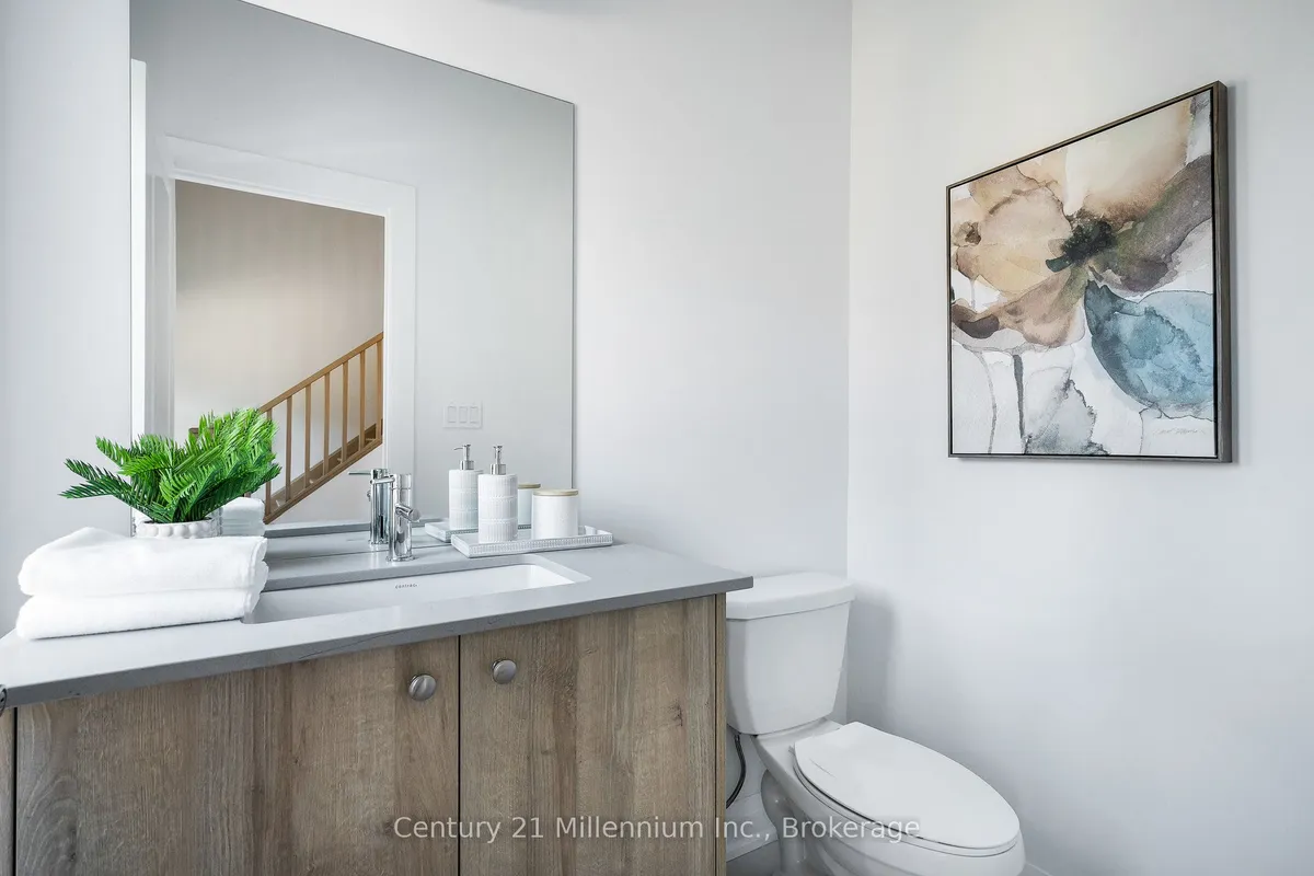 120 SCHOONERS Lane, ON N0H 2P0