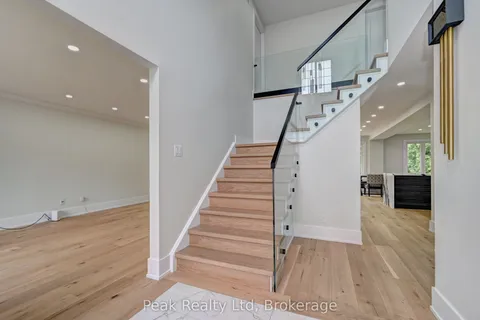 352 Stephanie Drive, ON N1K 1R3