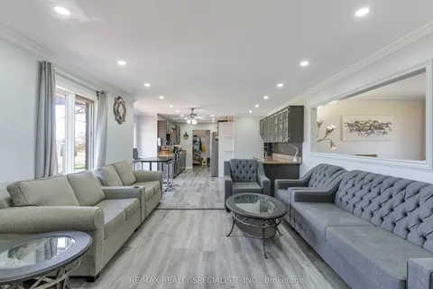 554421 Mono Amaranth Townline, ON L9W 5M8