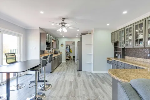 554421 Mono Amaranth Townline, ON L9W 5M8