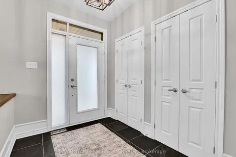 743 Brian Good Avenue, ON K4M 0E3