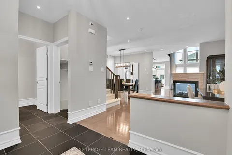 743 Brian Good Avenue, ON K4M 0E3