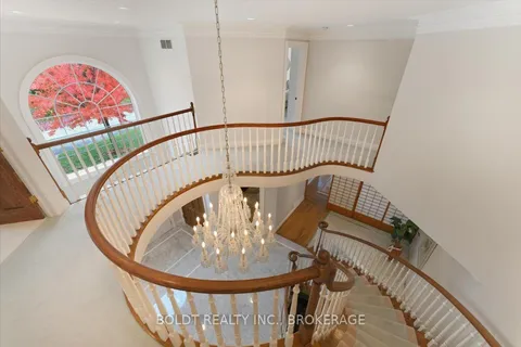 15 Golden Boulevard, ON L2N 7L8