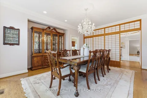 15 Golden Boulevard, ON L2N 7L8