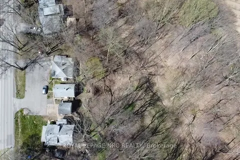 201 CANBORO RD Road, ON L0S 1E5