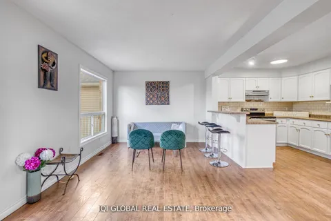 76 Gibbons Drive, ON N1M 3V8