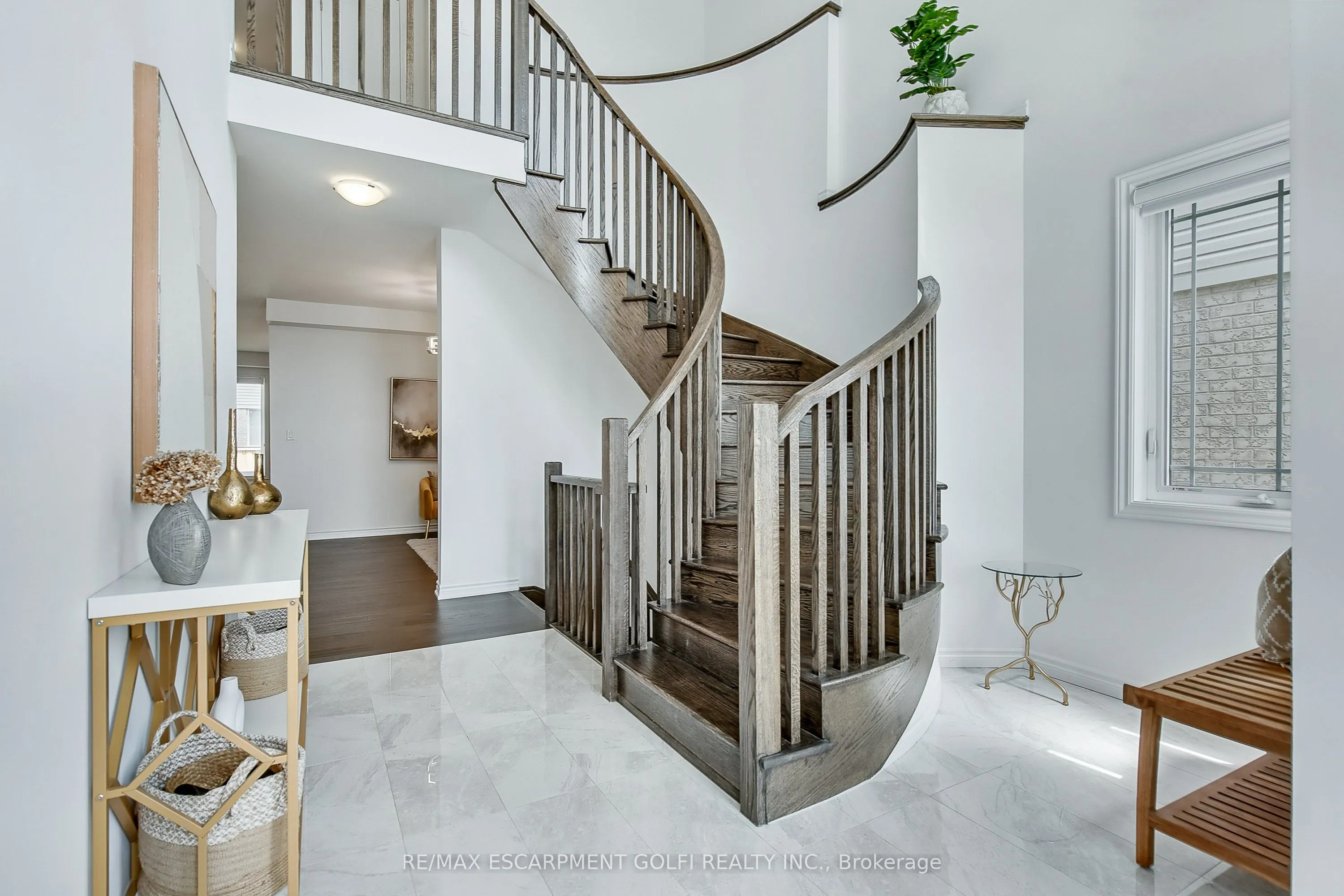 84 Cooke Avenue, ON N3T 0S1