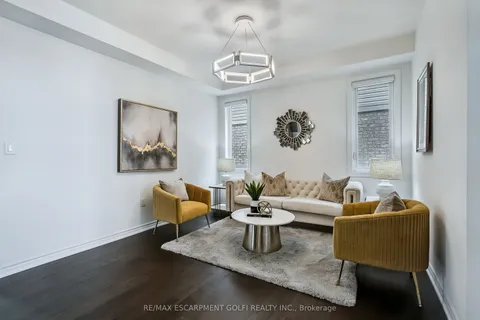 84 Cooke Avenue, ON N3T 0S1