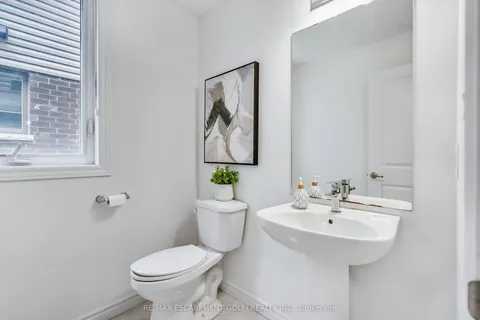 84 Cooke Avenue, ON N3T 0S1