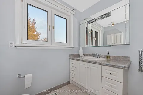 46 Otten Drive, ON K2J 1J2