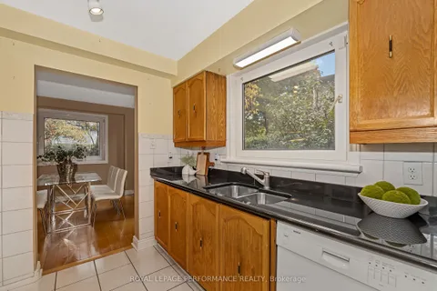 46 Otten Drive, ON K2J 1J2