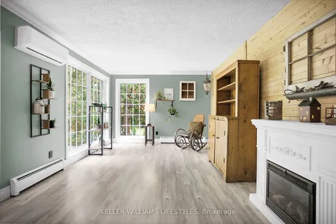 1183 Princess Avenue, ON N5W 3N4