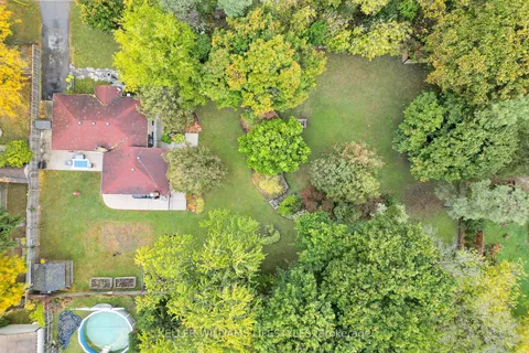 1183 Princess Avenue, ON N5W 3N4