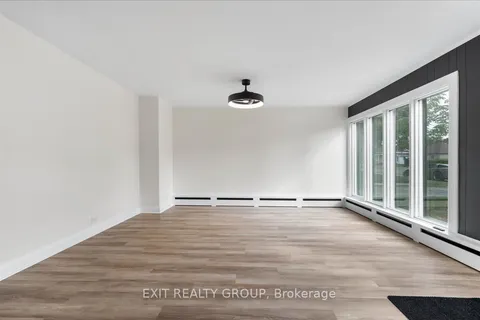 34 Orchard Drive, ON K8P 2K4