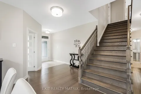 700 Namur Street, ON K0A 1W0