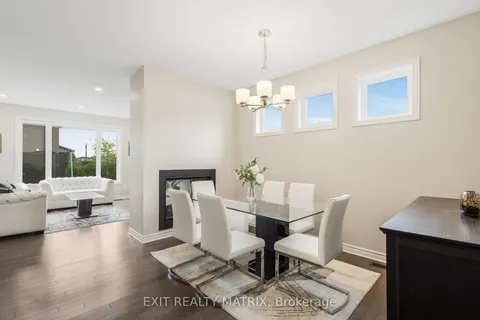 700 Namur Street, ON K0A 1W0