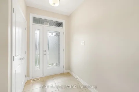 700 Namur Street, ON K0A 1W0