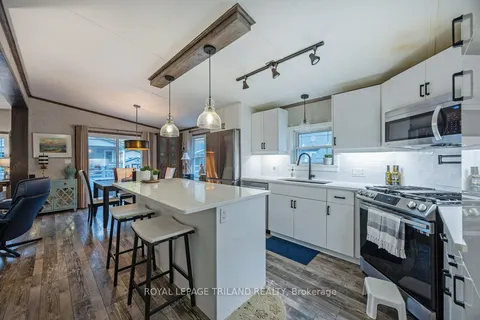 22790 AMIENS Road, ON N0L 1R0