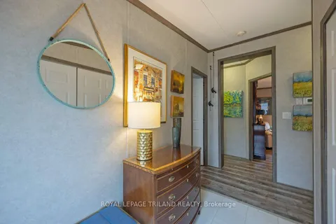 22790 AMIENS Road, ON N0L 1R0