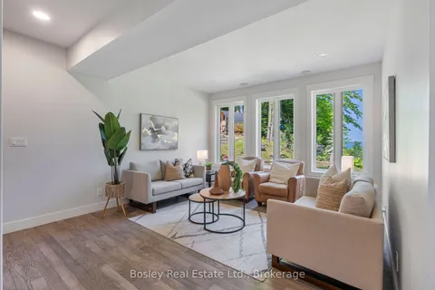 350107 Bayshore Road, ON N0H 1B0