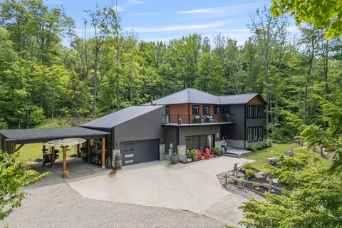 350107 Bayshore Road, ON N0H 1B0