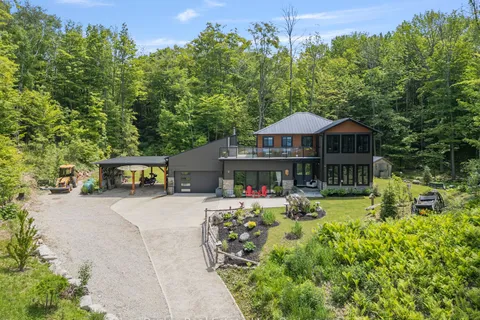 350107 Bayshore Road, ON N0H 1B0