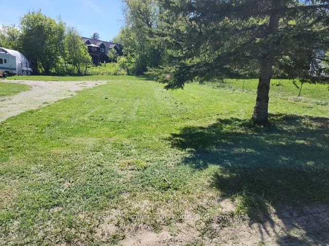 0 ELM Street, ON P0A 1C0