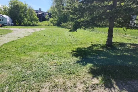 0 ELM Street, ON P0A 1C0