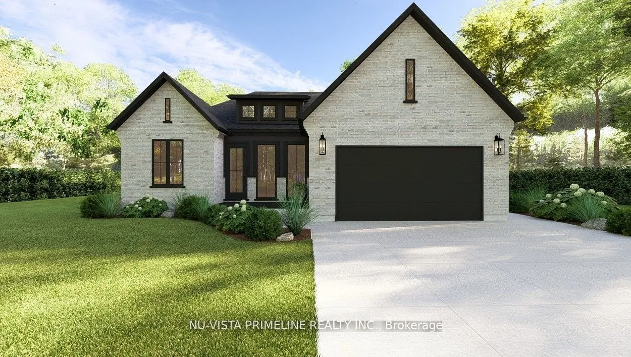 186 Timberwalk Trail, ON N0M 2A0