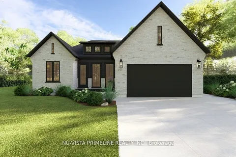 186 Timberwalk Trail, ON N0M 2A0