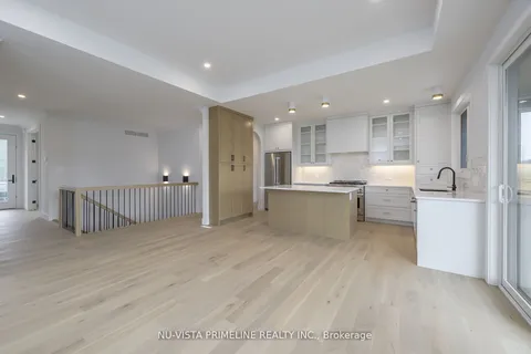 186 Timberwalk Trail, ON N0M 2A0