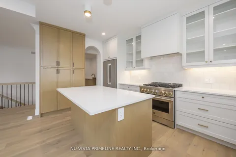 186 Timberwalk Trail, ON N0M 2A0