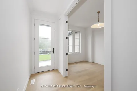 186 Timberwalk Trail, ON N0M 2A0