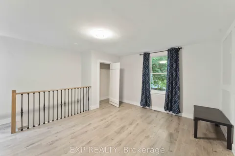 162 KING EDWARD Avenue, ON K1N 7L3