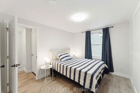 162 KING EDWARD Avenue, ON K1N 7L3