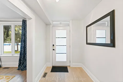 162 KING EDWARD Avenue, ON K1N 7L3