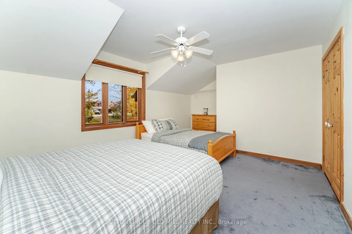 30 Big Tree Circle, ON L9V 3M3