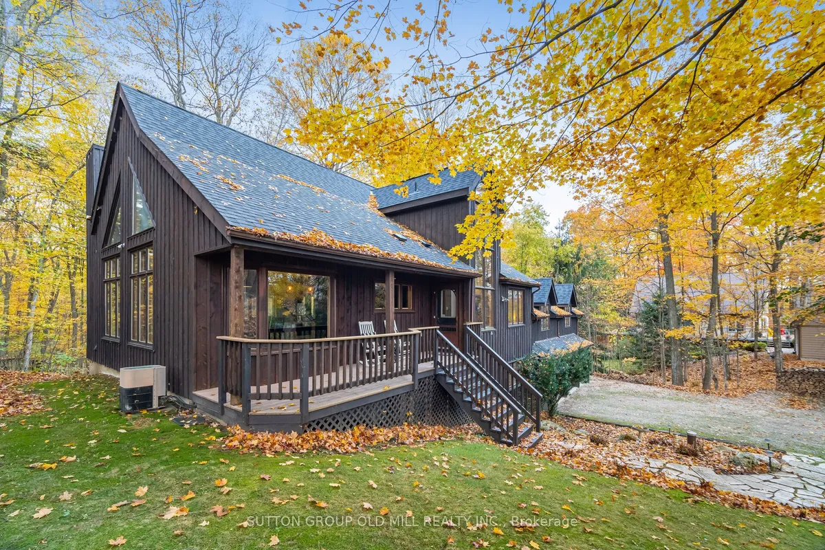 30 Big Tree Circle, ON L9V 3M3