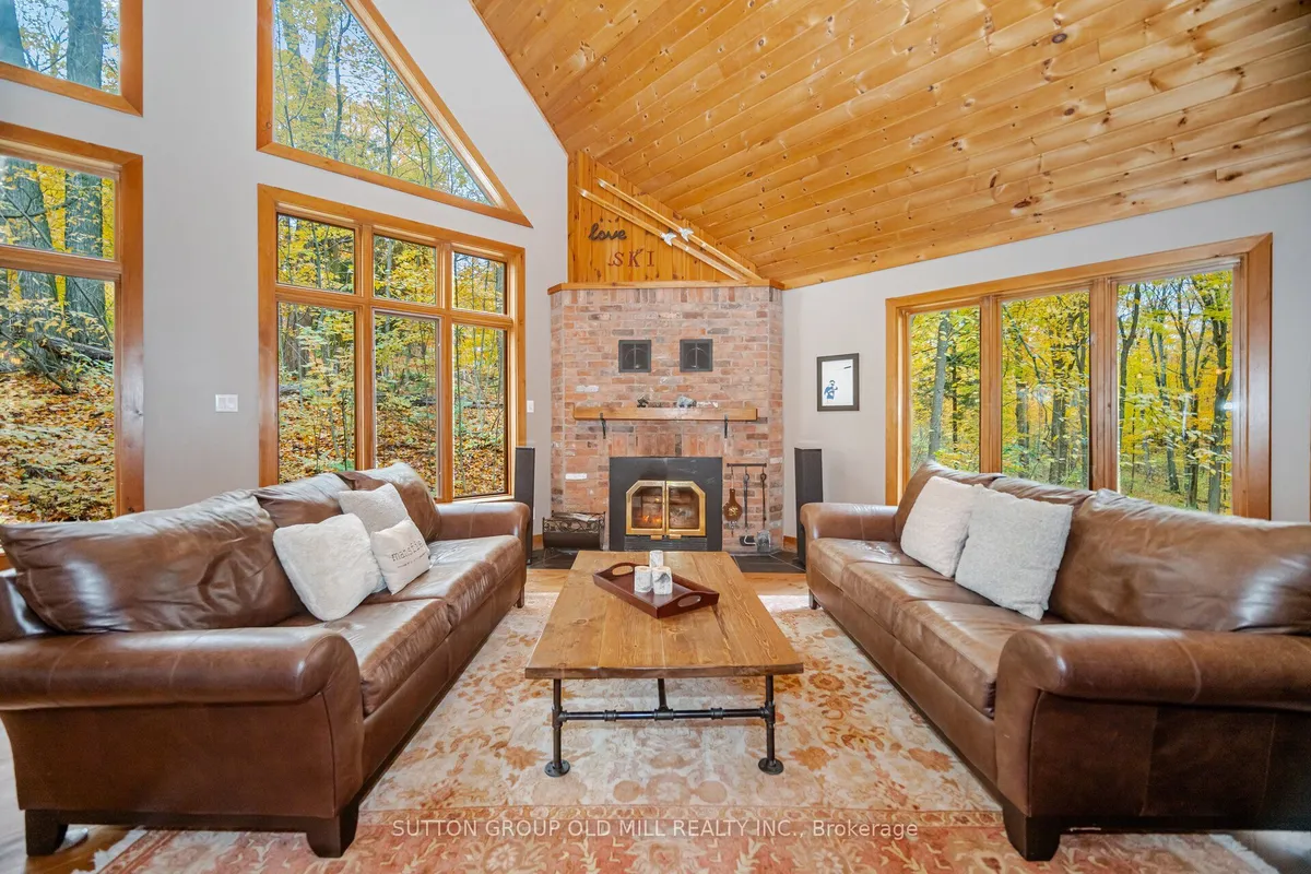 30 Big Tree Circle, ON L9V 3M3