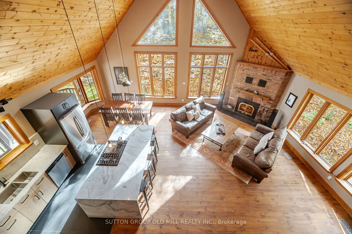 30 Big Tree Circle, ON L9V 3M3