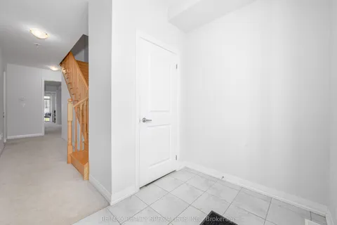 119 Corley Street, ON K9V 0R4