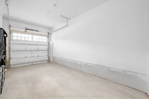 119 Corley Street, ON K9V 0R4