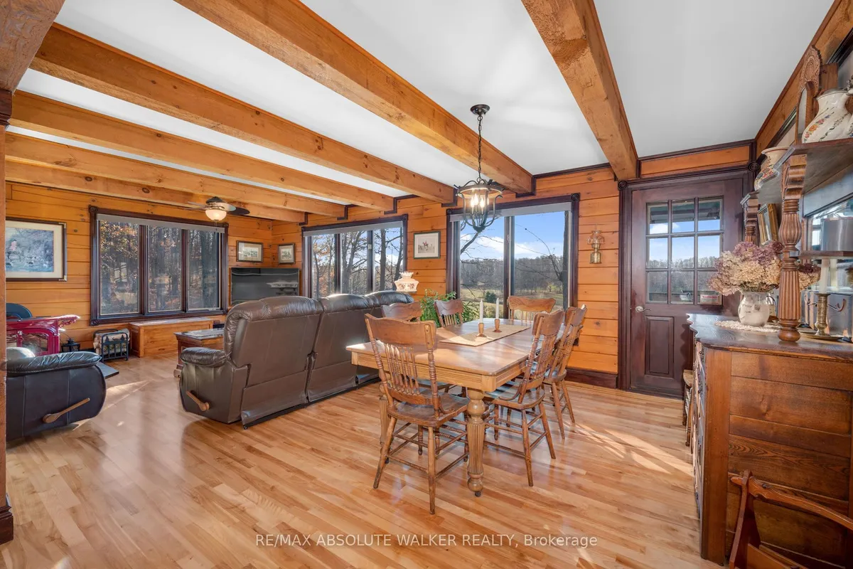 880 TOWNLINE Road, ON K0G 1J0