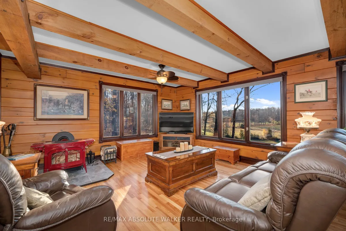 880 TOWNLINE Road, ON K0G 1J0