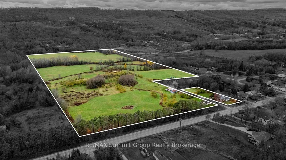 235274 Grey Road 13 N/A, ON N0C 1G0