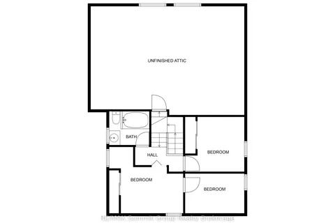 235274 Grey Road 13 N/A, ON N0C 1G0